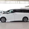 toyota alphard 2023 quick_quick_3BA-AGH40W_AGH40-0008237 image 7