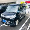 suzuki spacia 2014 -SUZUKI--Spacia DBA-MK32S--MK32S-524681---SUZUKI--Spacia DBA-MK32S--MK32S-524681- image 3