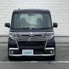 daihatsu tanto 2017 -DAIHATSU--Tanto DBA-LA600S--LA600S-0513013---DAIHATSU--Tanto DBA-LA600S--LA600S-0513013- image 30