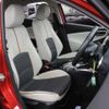 mazda demio 2018 -MAZDA--Demio LDA-DJ5FS--DJ5FS-502355---MAZDA--Demio LDA-DJ5FS--DJ5FS-502355- image 3