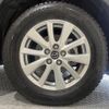 mazda cx-5 2015 -MAZDA--CX-5 LDA-KE2AW--KE2AW-206021---MAZDA--CX-5 LDA-KE2AW--KE2AW-206021- image 15