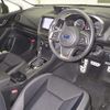 subaru impreza-wagon 2018 -SUBARU--Impreza Wagon GT2-037084---SUBARU--Impreza Wagon GT2-037084- image 4