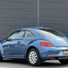 volkswagen the-beetle 2017 -VOLKSWAGEN--VW The Beetle DBA-16CBZ--WVWZZZ16ZHM612662---VOLKSWAGEN--VW The Beetle DBA-16CBZ--WVWZZZ16ZHM612662- image 15
