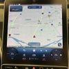 mercedes-benz c-class 2022 -MERCEDES-BENZ--Benz C Class 3CA-206004C--W1K2060042R034102---MERCEDES-BENZ--Benz C Class 3CA-206004C--W1K2060042R034102- image 11