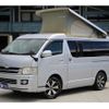 toyota hiace-wagon 2009 GOO_JP_700070848530240923002 image 32