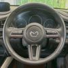 mazda cx-3 2020 CFJ1762646 image 11