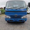 toyota dyna-truck 2014 CFJ1637222 image 21