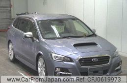 subaru levorg 2016 -SUBARU--Levorg VM4--085451---SUBARU--Levorg VM4--085451-