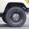 toyota land-cruiser-prado 1994 -TOYOTA--Land Cruiser Prado Y-KZJ78W--KZJ78-0014316---TOYOTA--Land Cruiser Prado Y-KZJ78W--KZJ78-0014316- image 8