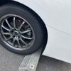 toyota alphard 2016 -TOYOTA--Alphard DAA-AYH30W--AYH30-0039345---TOYOTA--Alphard DAA-AYH30W--AYH30-0039345- image 7