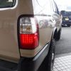 toyota hilux-surf 2000 CFJ9002854 image 6