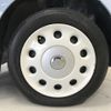 daihatsu mira-cocoa 2014 -DAIHATSU--Mira Cocoa DBA-L675S--L675S-0165622---DAIHATSU--Mira Cocoa DBA-L675S--L675S-0165622- image 28