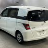 honda freed-spike 2012 -HONDA--Freed Spike GB3-1410738---HONDA--Freed Spike GB3-1410738- image 2