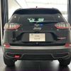 jeep cherokee 2019 quick_quick_KL20L_1C4PJMFN1KD360492 image 4