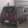 daihatsu mira-cocoa 2010 CFJ1758184 image 6
