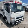 mitsubishi-fuso canter 2019 quick_quick_FBA20_FBA20-574259 image 5