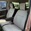 honda n-wgn 2020 CFJ1727838 image 14
