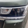 suzuki wagon-r 2023 -SUZUKI--Wagon R 5AA-MH95S--MH95S-228812---SUZUKI--Wagon R 5AA-MH95S--MH95S-228812- image 25