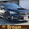 subaru levorg 2017 -SUBARU--Levorg VMG--022988---SUBARU--Levorg VMG--022988- image 1