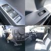 daihatsu mira-e-s 2020 CFJ1806399 image 9
