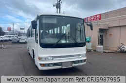 isuzu gala 2006 -ISUZU--Gala Mio--RR7JJA-60184---ISUZU--Gala Mio--RR7JJA-60184-