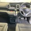 honda stepwagon 2013 -HONDA--Stepwgn RK5-1336330---HONDA--Stepwgn RK5-1336330- image 5