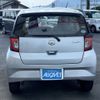 daihatsu mira-e-s 2020 -DAIHATSU--Mira e:s 5BA-LA360S--LA360S-0039723---DAIHATSU--Mira e:s 5BA-LA360S--LA360S-0039723- image 16