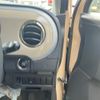 suzuki alto-lapin 2012 -SUZUKI--Alto Lapin DBA-HE22S--HE22S-237741---SUZUKI--Alto Lapin DBA-HE22S--HE22S-237741- image 14