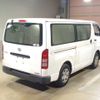 toyota hiace-van 2015 -TOYOTA--Hiace Van KDH201V-5016673---TOYOTA--Hiace Van KDH201V-5016673- image 2