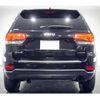 jeep grand-cherokee 2020 quick_quick_7BA-WK36P_1C4RJFEGXKC752819 image 16