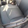 honda odyssey 2013 -HONDA--Odyssey DBA-RC2--RC2-1000880---HONDA--Odyssey DBA-RC2--RC2-1000880- image 16