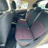 mitsubishi mirage 2022 GOO_JP_700070884830250619009 image 20
