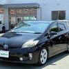toyota prius 2013 -TOYOTA--Prius DAA-ZVW30--ZVW30-1658619---TOYOTA--Prius DAA-ZVW30--ZVW30-1658619- image 17