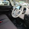 suzuki wagon-r 2021 quick_quick_5AA-MX91S_MX91S-112171 image 8