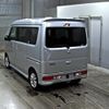 nissan clipper-rio 2016 -NISSAN 【ＮＯ後日 】--Clipper Rio DR17W-104981---NISSAN 【ＮＯ後日 】--Clipper Rio DR17W-104981- image 2