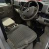 nissan clipper-van 2014 -NISSAN--Clipper Van DR64V--798815---NISSAN--Clipper Van DR64V--798815- image 4