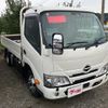 hino dutro 2021 CFJ0355711 image 3