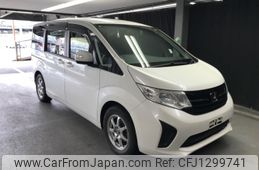 honda stepwagon 2016 -HONDA--Stepwgn DBA-RP1---1016559---HONDA--Stepwgn DBA-RP1---1016559-