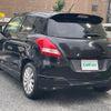 suzuki swift 2013 -SUZUKI--Swift DBA-ZC72S--ZC72S-229414---SUZUKI--Swift DBA-ZC72S--ZC72S-229414- image 15