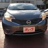 nissan note 2013 -NISSAN--Note DBA-E12--E12-135522---NISSAN--Note DBA-E12--E12-135522- image 26