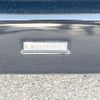 toyota vellfire 2014 CFJ1614541 image 2