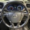 nissan elgrand 2014 -NISSAN--Elgrand DBA-TE52--TE52-074786---NISSAN--Elgrand DBA-TE52--TE52-074786- image 11