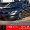 subaru levorg 2018 quick_quick_VMG_VMG-029500 image 1