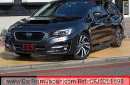 subaru levorg 2018 quick_quick_VMG_VMG-029500