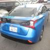 toyota prius 2019 -TOYOTA 【豊田 300ﾒ8673】--Prius ZVW51--6131435---TOYOTA 【豊田 300ﾒ8673】--Prius ZVW51--6131435- image 26