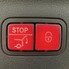 mercedes-benz glc-class 2020 quick_quick_3DA-253315_WDC2533152F726122 image 7