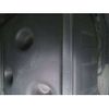 honda stepwagon 2016 -HONDA--Stepwgn DBA-RP3--RP3-1041140---HONDA--Stepwgn DBA-RP3--RP3-1041140- image 6