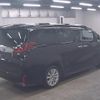 toyota alphard 2017 quick_quick_DBA-AGH30W_AGH30-0123524 image 4