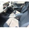 bmw 1-series 2025 -BMW--BMW 1 Series 3CA-22GF20--WBA22GF0107S1***---BMW--BMW 1 Series 3CA-22GF20--WBA22GF0107S1***- image 11