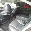 lexus ls 2013 -LEXUS 【岡山 342ｽ58】--Lexus LS UVF45--5017170---LEXUS 【岡山 342ｽ58】--Lexus LS UVF45--5017170- image 4